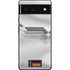 Germany Soccer Flag Google Pixel 6 Skin